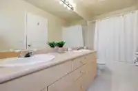 6 18883 65 AVENUE - thumbnail 23