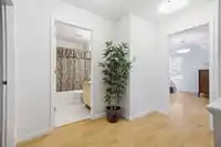 6 18883 65 AVENUE - thumbnail 27