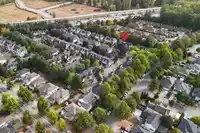 6 18883 65 AVENUE - thumbnail 29