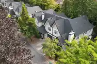 6 18883 65 AVENUE - thumbnail 30