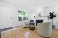 6 18883 65 AVENUE - thumbnail 4