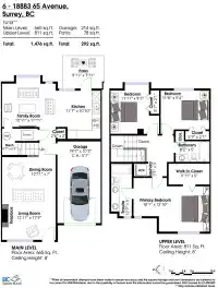 6 18883 65 AVENUE - thumbnail 32