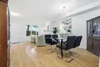 6 18883 65 AVENUE - thumbnail 8