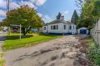 46220 MAPLE AVENUE - thumbnail 2