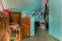 46220 MAPLE AVENUE - thumbnail 19