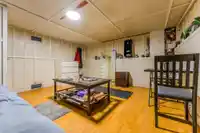 46220 MAPLE AVENUE - thumbnail 25