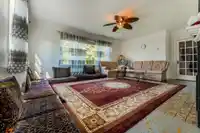 46220 MAPLE AVENUE - thumbnail 4