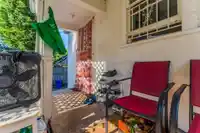 46220 MAPLE AVENUE - thumbnail 33