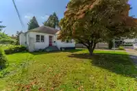 46220 MAPLE AVENUE - thumbnail 34