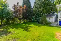 46220 MAPLE AVENUE - thumbnail 38