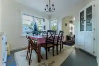 46220 MAPLE AVENUE - thumbnail 6