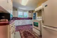 46220 MAPLE AVENUE - thumbnail 9