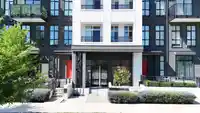 304 13963 105 BOULEVARD - thumbnail 1