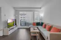 304 13963 105 BOULEVARD - thumbnail 14