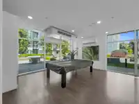 304 13963 105 BOULEVARD - thumbnail 24
