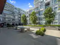 304 13963 105 BOULEVARD - thumbnail 28