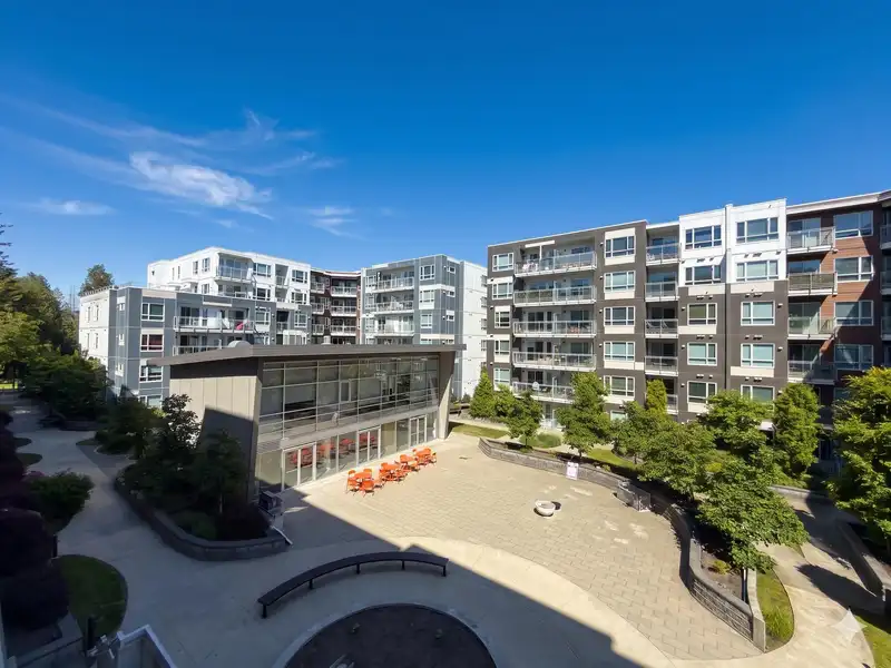 304 13963 105 BOULEVARD - photo 4 of 37