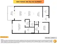 304 13963 105 BOULEVARD - thumbnail 31