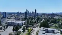 304 13963 105 BOULEVARD - thumbnail 32