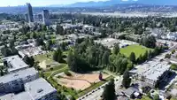304 13963 105 BOULEVARD - thumbnail 35