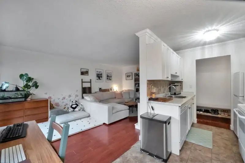 103 214 E 15TH STREET - photo 4 of 27