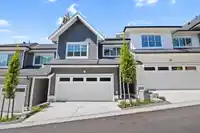 103 3421 QUEENSTON AVENUE - thumbnail 1