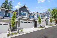 103 3421 QUEENSTON AVENUE - thumbnail 2