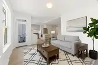 103 3421 QUEENSTON AVENUE - thumbnail 13