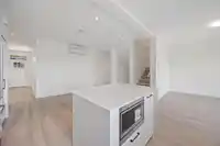 103 3421 QUEENSTON AVENUE - thumbnail 14