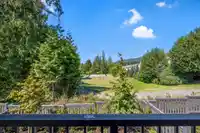 103 3421 QUEENSTON AVENUE - thumbnail 15