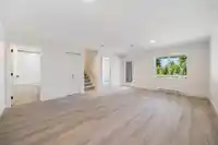 103 3421 QUEENSTON AVENUE - thumbnail 23