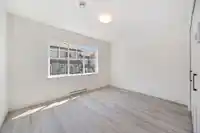 103 3421 QUEENSTON AVENUE - thumbnail 25