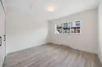 103 3421 QUEENSTON AVENUE - thumbnail 26