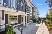 103 3421 QUEENSTON AVENUE - thumbnail 28