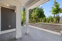 103 3421 QUEENSTON AVENUE - thumbnail 29