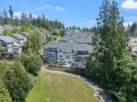 103 3421 QUEENSTON AVENUE - thumbnail 30