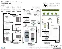 103 3421 QUEENSTON AVENUE - thumbnail 4