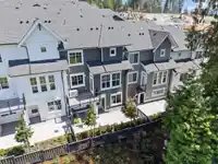 103 3421 QUEENSTON AVENUE - thumbnail 31