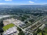 103 3421 QUEENSTON AVENUE - thumbnail 32