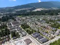 103 3421 QUEENSTON AVENUE - thumbnail 33