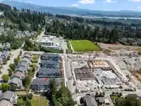103 3421 QUEENSTON AVENUE - thumbnail 35