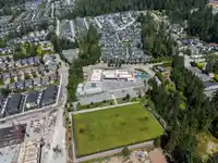 103 3421 QUEENSTON AVENUE - thumbnail 36