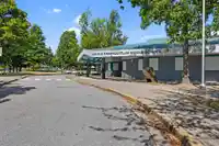103 3421 QUEENSTON AVENUE - thumbnail 39