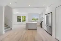 103 3421 QUEENSTON AVENUE - thumbnail 6