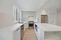 103 3421 QUEENSTON AVENUE - thumbnail 7