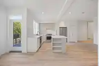 103 3421 QUEENSTON AVENUE - thumbnail 8
