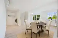103 3421 QUEENSTON AVENUE - thumbnail 9
