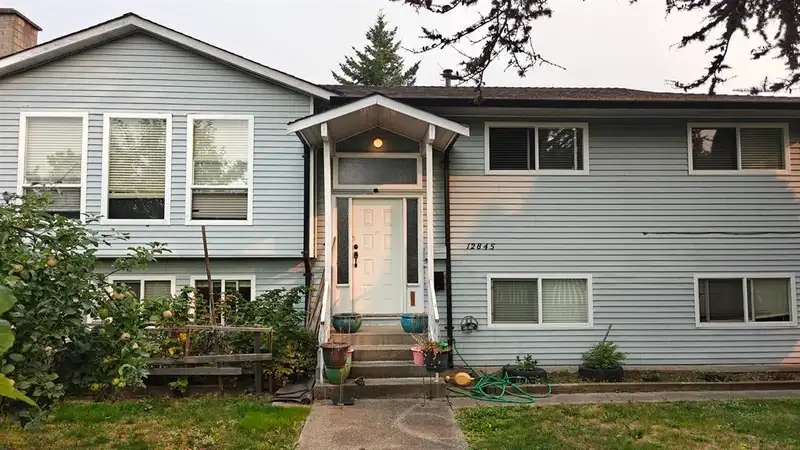 12845 64 AVENUE - photo 1 of 22