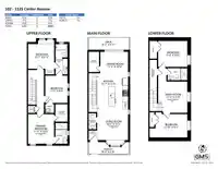 102 1125 CARTIER AVENUE - thumbnail 31