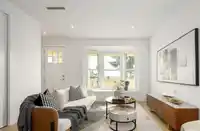 102 1125 CARTIER AVENUE - thumbnail 5